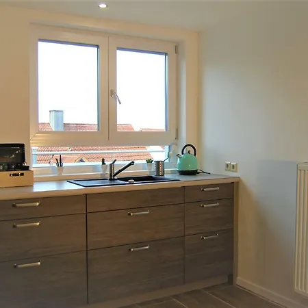 Luxus Loft Ideal Europa Park, Strassburg Und Schwarzwald Friesenheim  Zewnętrze zdjęcie