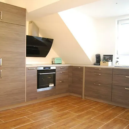 Luxus Loft Ideal Europa Park, Strassburg Und Schwarzwald Friesenheim  Zewnętrze zdjęcie