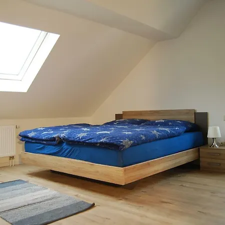 Luxus Loft Ideal Europa Park, Strassburg Und Schwarzwald Friesenheim  Zewnętrze zdjęcie