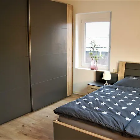 Luxus Loft Ideal Europa Park, Strassburg Und Schwarzwald Friesenheim  Zewnętrze zdjęcie
